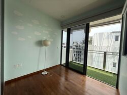 Urban Vista (D16), Condominium #566415921